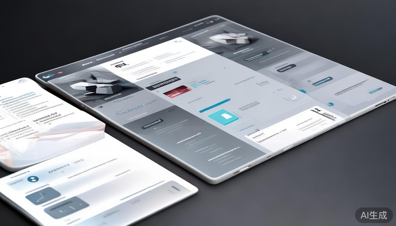 oe交易平台_交易平台okpay钱包_交易平台软件