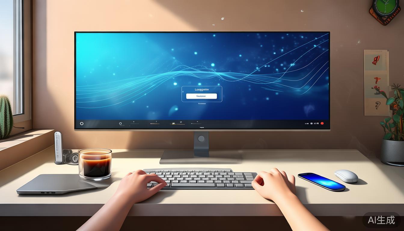 交易平台软件_交易平台okpay钱包_oe交易平台