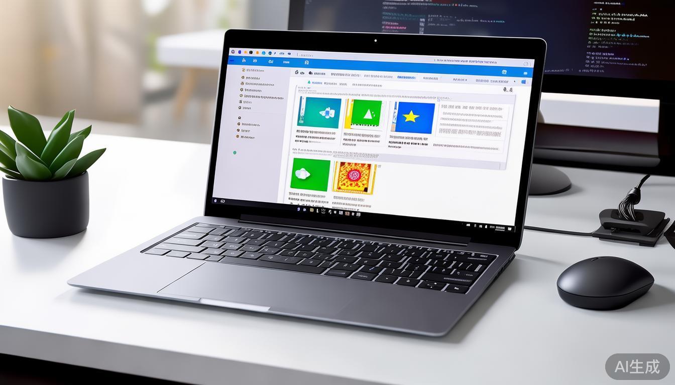 下载oeAPP官方_下载oe钱包_oe下载