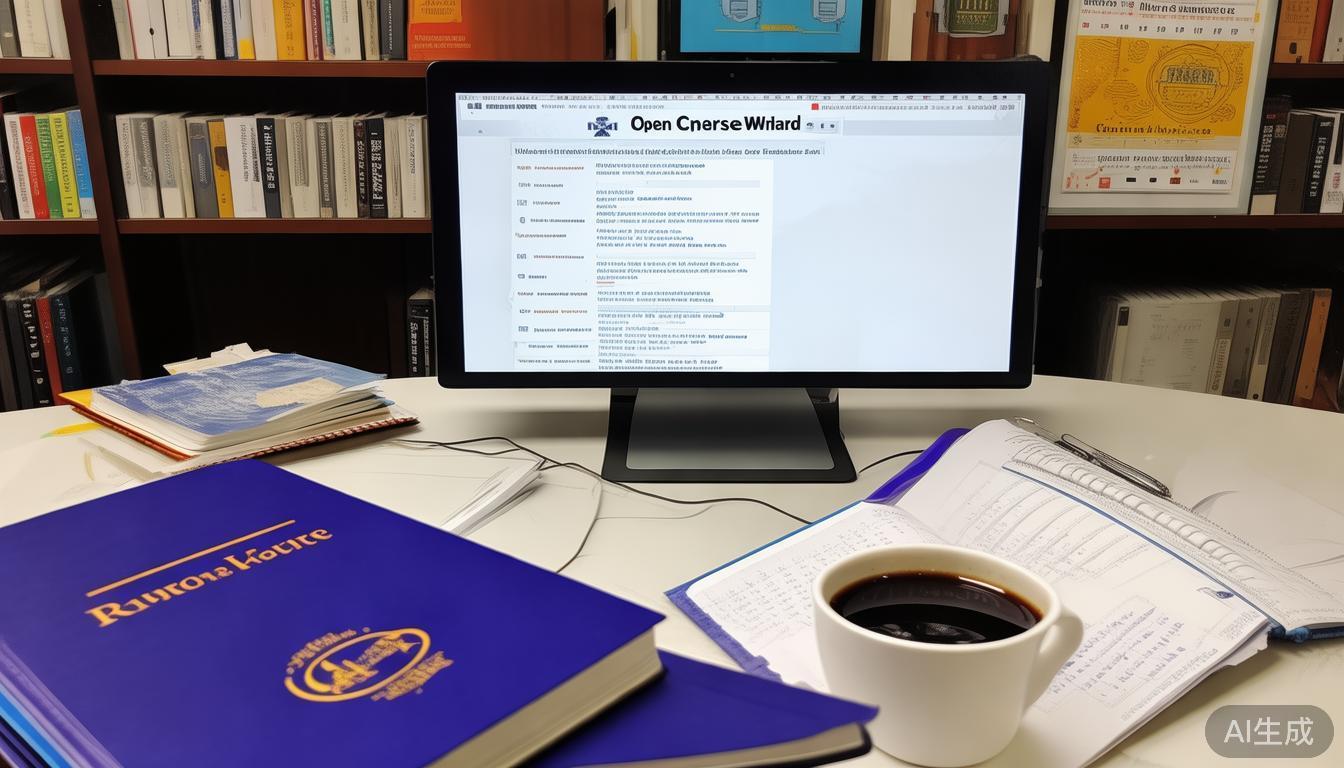 下载oe钱包_下载oeAPP官方_oe下载