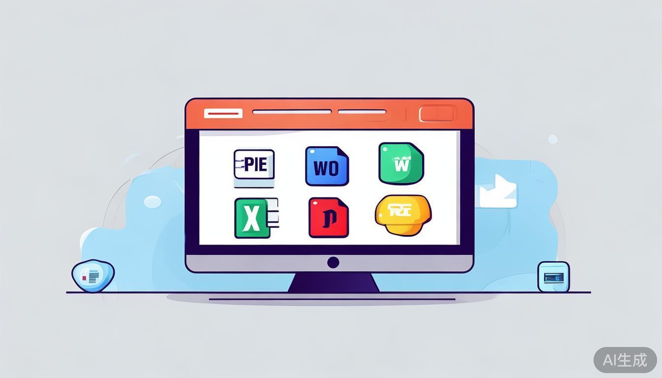 下载oe钱包_oe下载_下载oeAPP官方