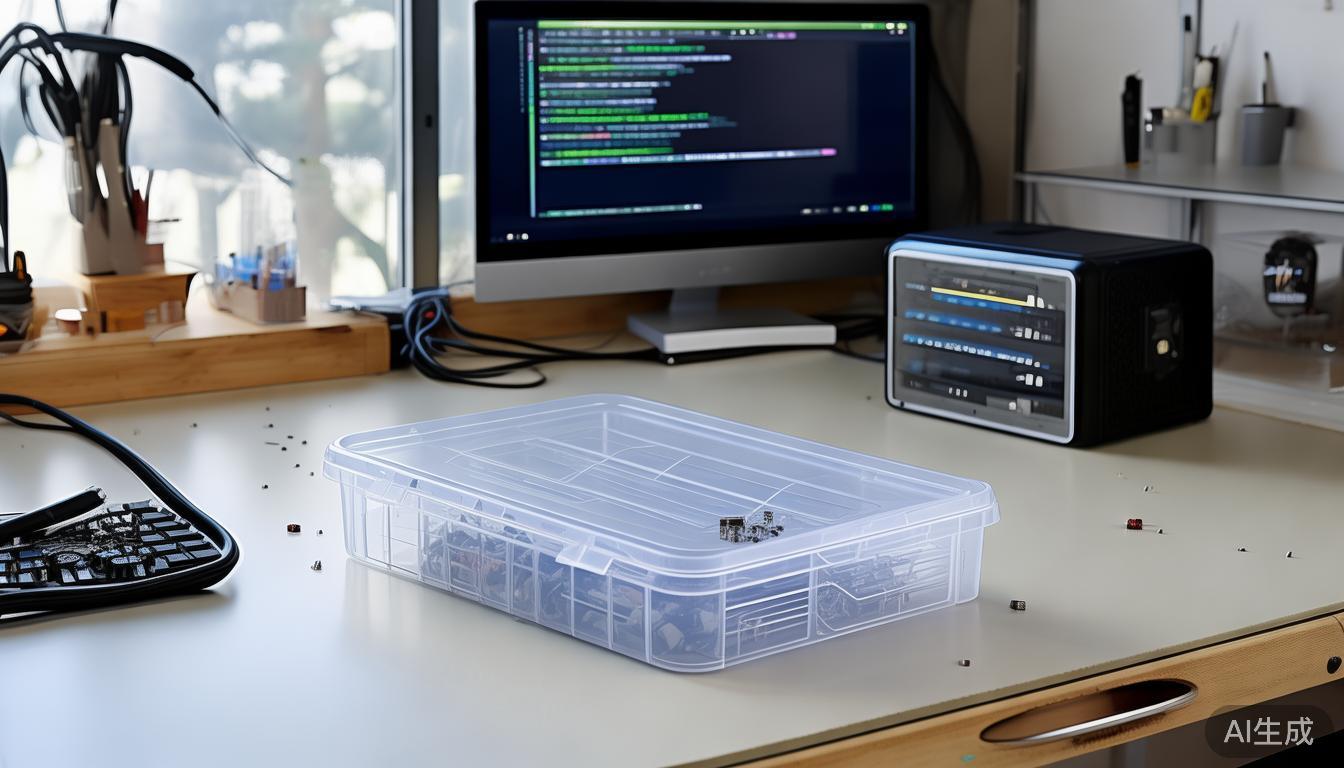 下载oeAPP官方_下载oe钱包_oe下载