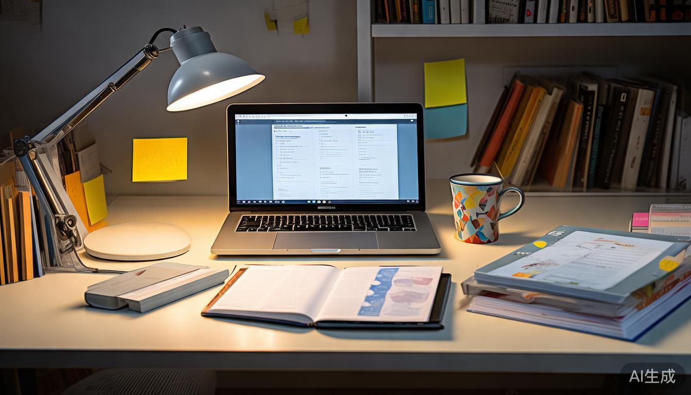 oe下载_下载oeAPP官方_下载oe钱包