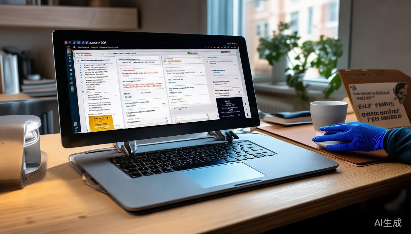下载oeAPP官方_oe下载_下载oe交易所.薛ok.中国