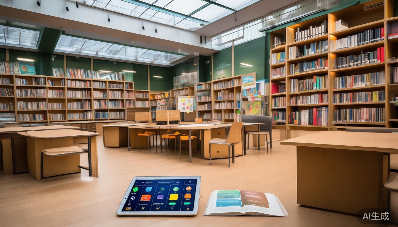 oe下载_下载oe交易所.薛ok.中国_下载oeAPP官方