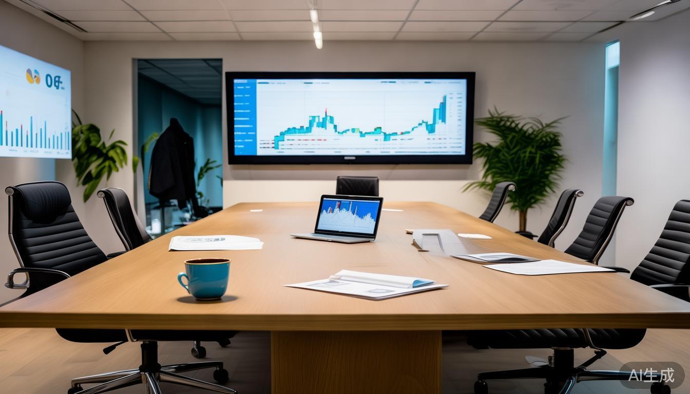 oe交易平台_交易平台otc_交易平台官网