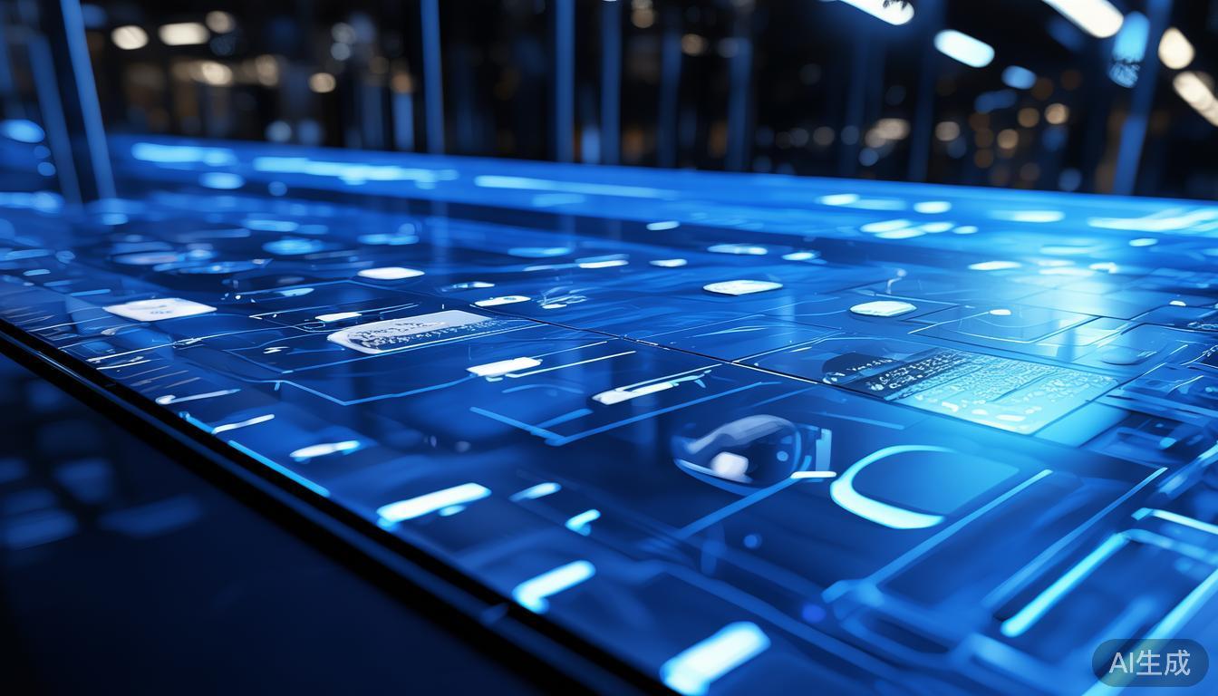 交易平台otc_oe交易平台_交易平台官网