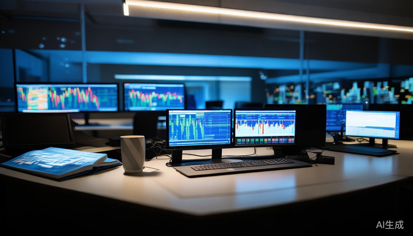 交易平台otc_oe交易平台_交易平台官网