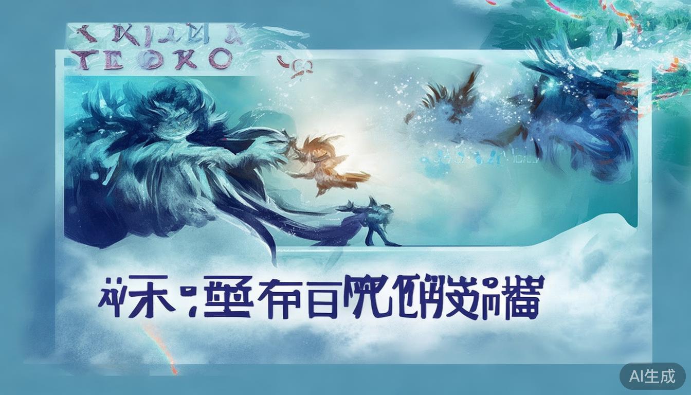 交易平台otc_交易平台官网_oe交易平台