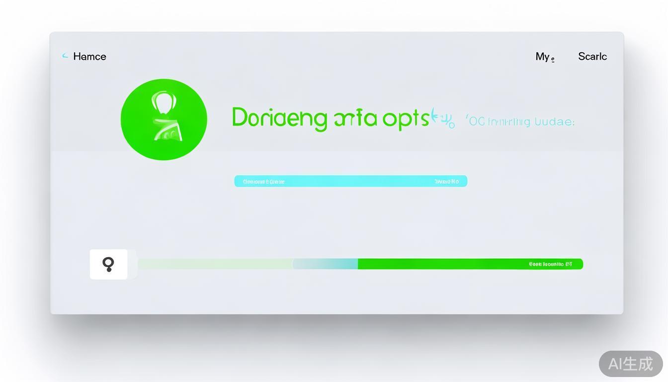 交易软件下载官网_交易下载_oe下载交易所