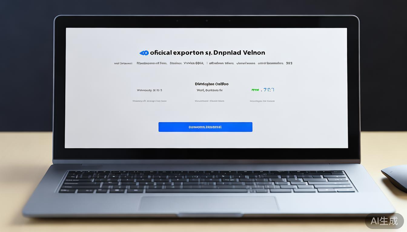 交易软件下载官网_交易下载_oe下载交易所