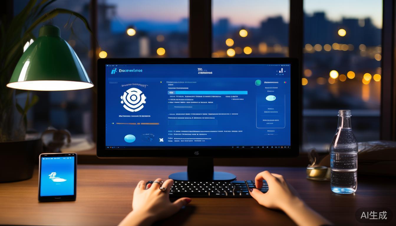 交易软件下载官网_oe下载交易所_交易下载