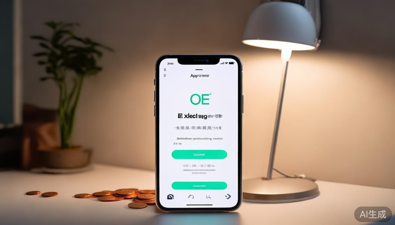 oe下载交易所_交易软件下载官网_交易下载