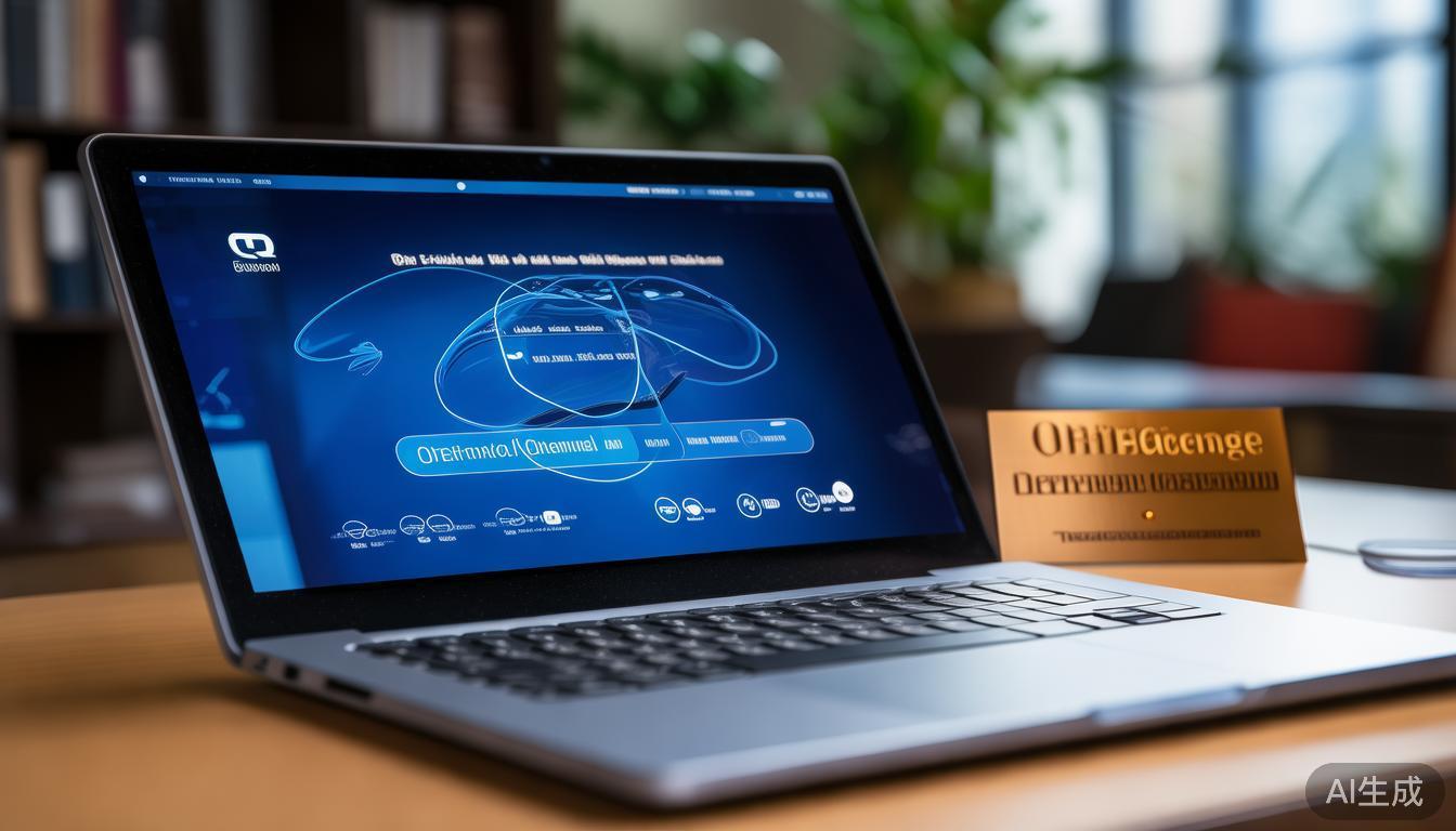 交易下载_oe下载交易所_交易软件下载官网