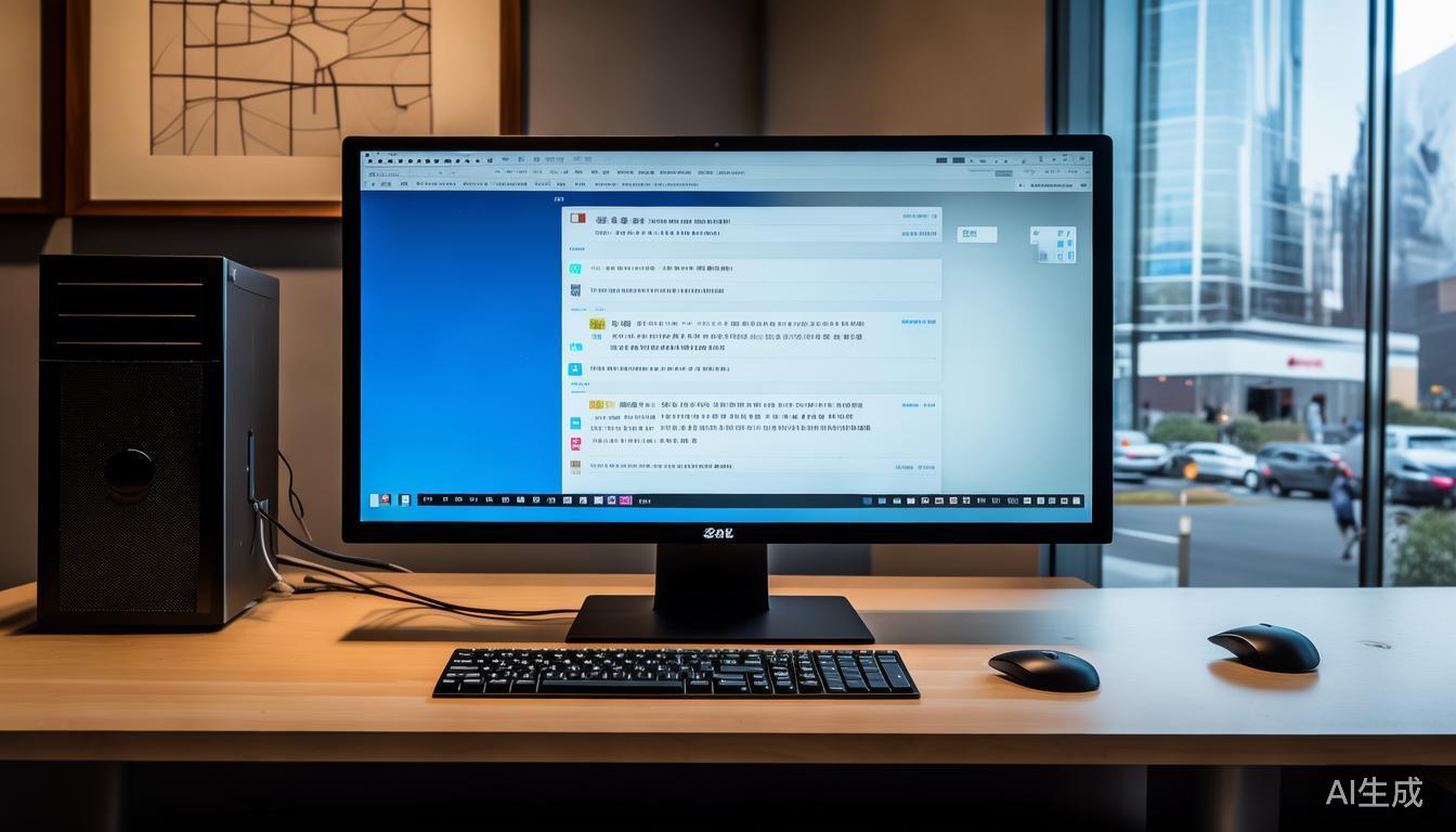 oe下载_下载oe交易所2024最新版_下载oe交易所.薛ok.中国