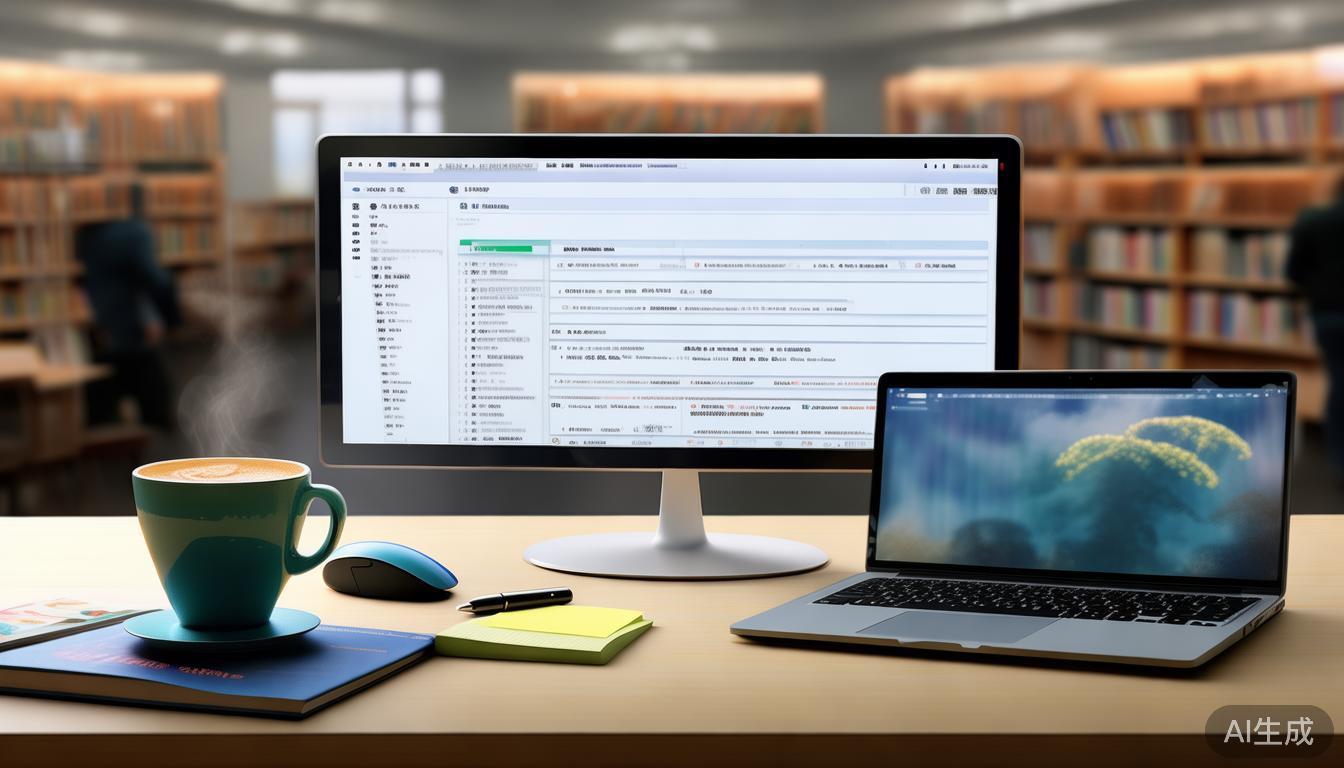 下载oe交易所2024最新版_oe下载_下载oe交易所.薛ok.中国