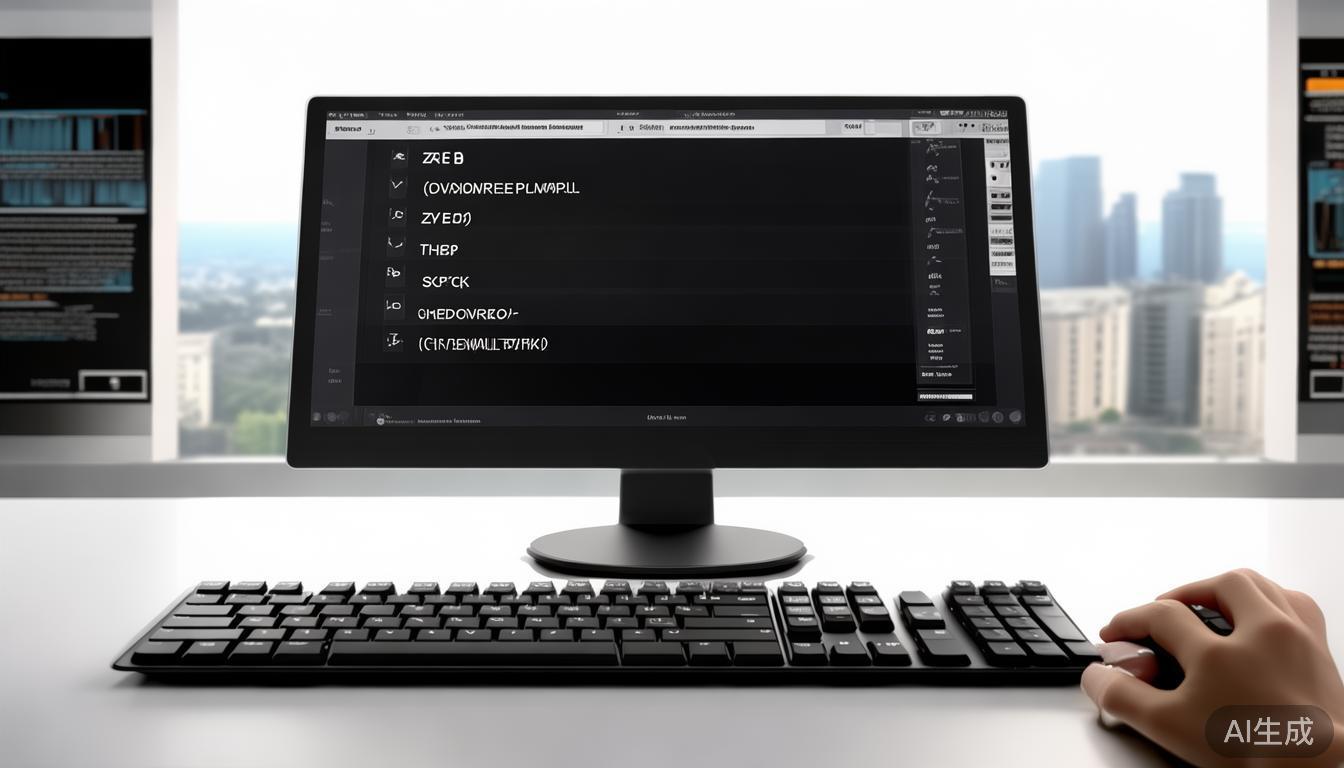 下载oe交易所.薛ok.中国_下载oe交易所2024最新版_oe下载