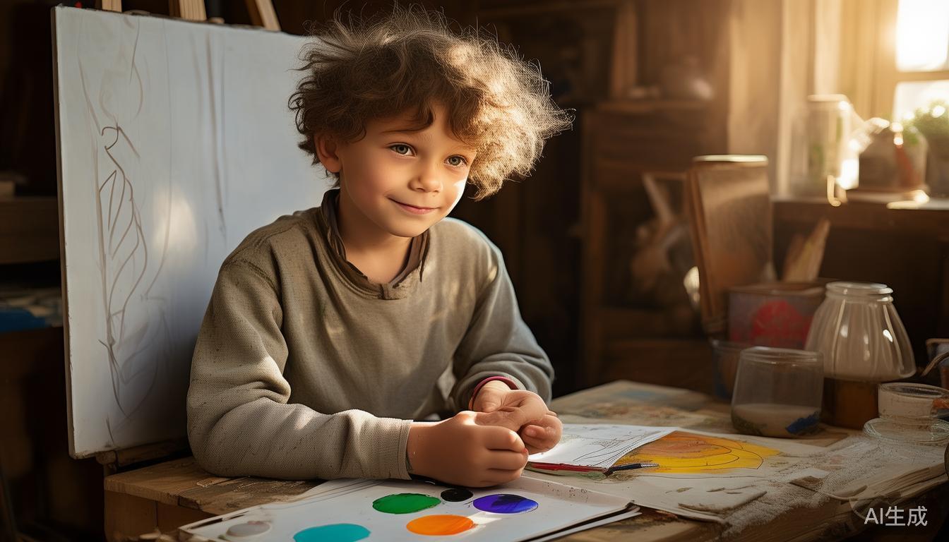 下载oe交易所2024最新版_oe下载_下载oe交易所.薛ok.中国