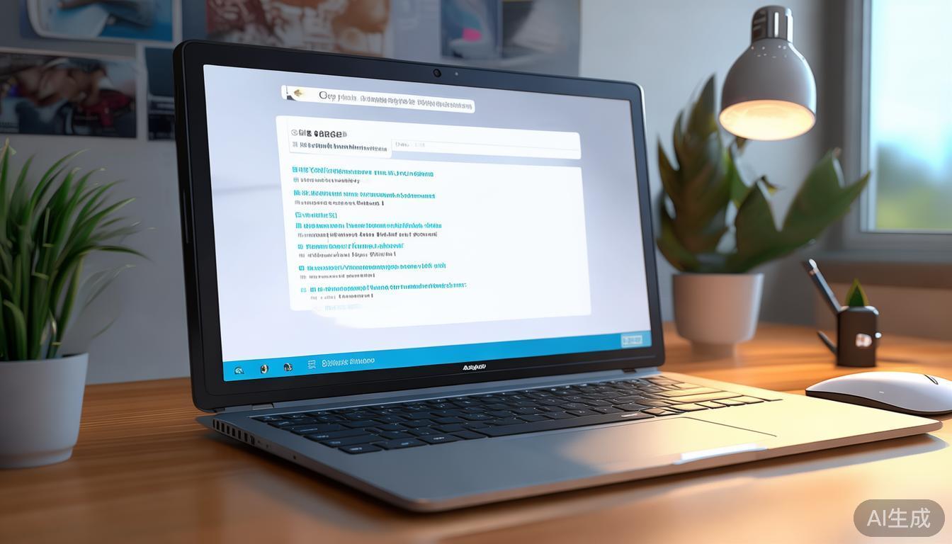 oe下载官网_官网下载ourplay_官网下载office2019