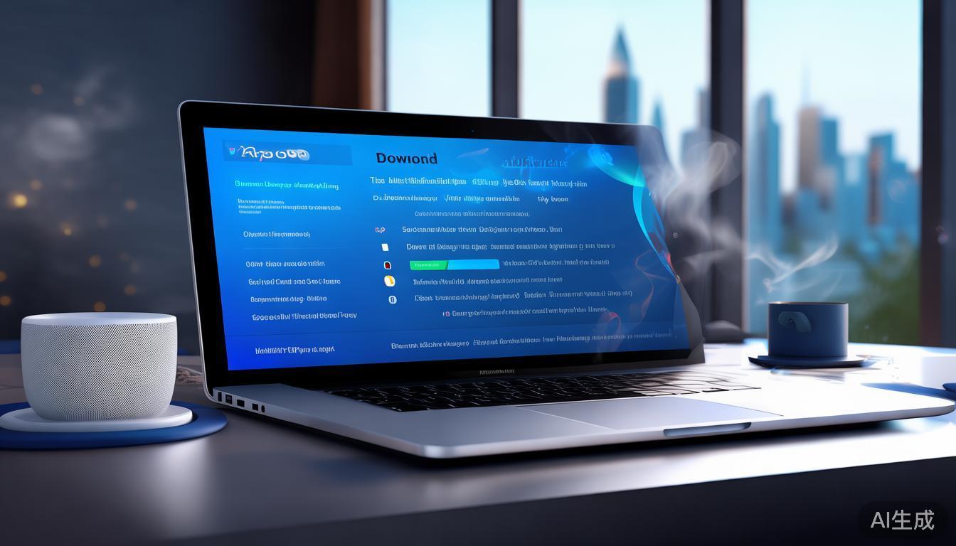 官网下载ourplay_oe下载官网_官网下载office2019