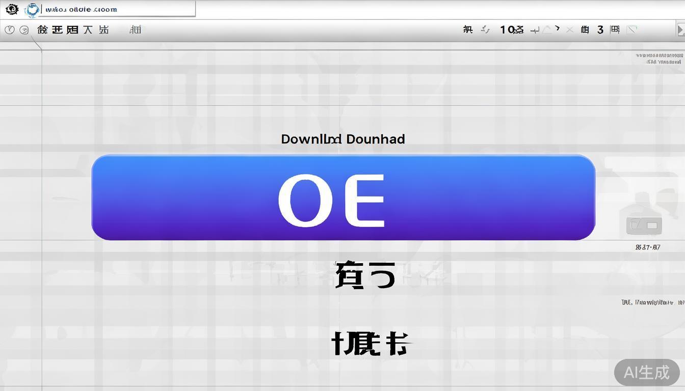 官网下载office2019_官网下载ourplay_oe下载官网