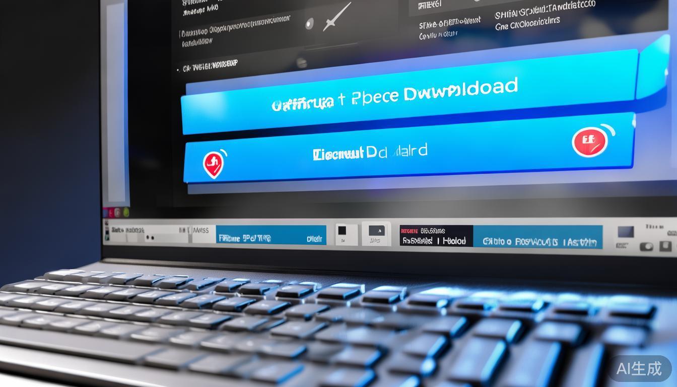 官网下载office2019_官网下载ourplay_oe下载官网
