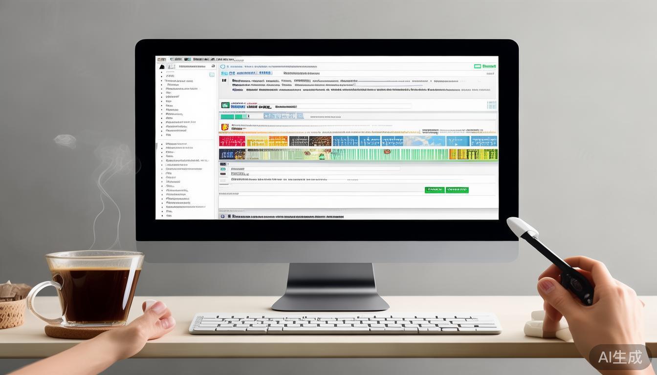 oe下载官网_官网下载ourplay_官网下载office2019