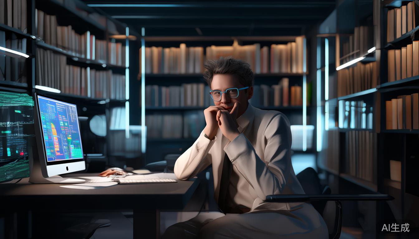 oe下载交易所_盼之交易下载_赞友众益平台期权交易下载