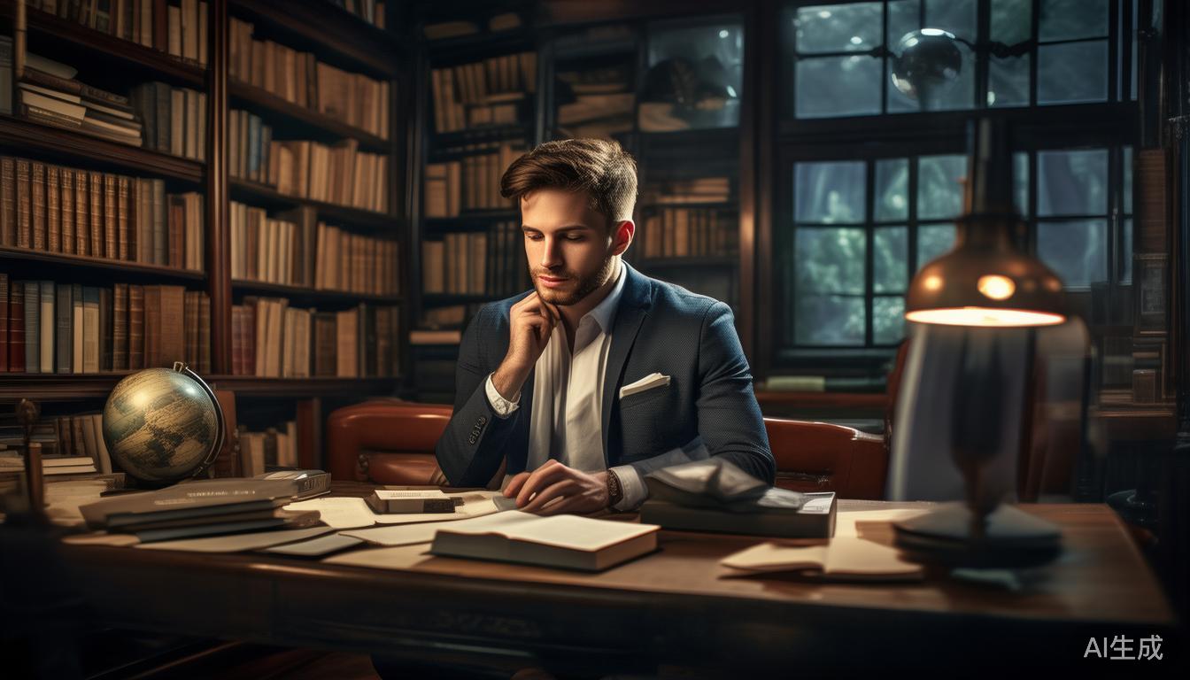 盼之交易下载_oe下载交易所_赞友众益平台期权交易下载