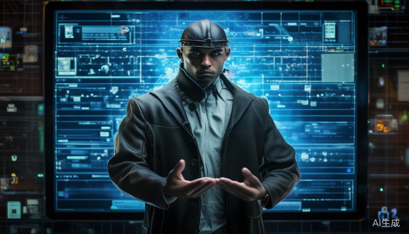 赞友众益平台期权交易下载_oe下载交易所_盼之交易下载