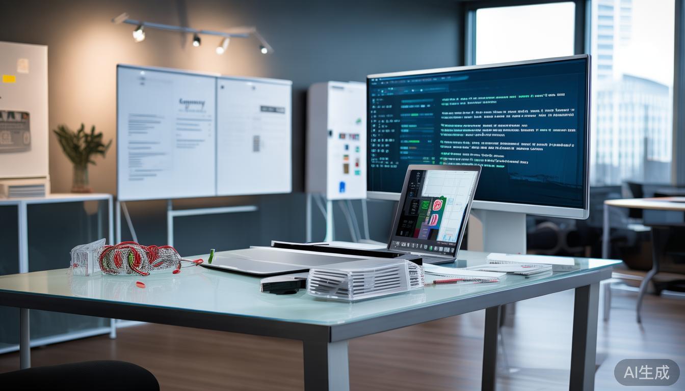 oe下载交易所_赞友众益平台期权交易下载_盼之交易下载