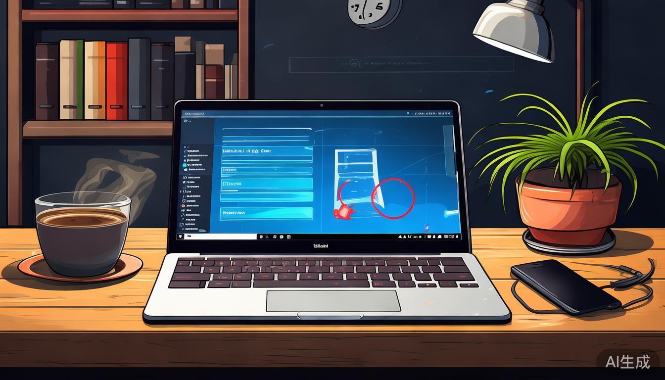 oe下载交易所_赞友众益平台期权交易下载_盼之交易下载