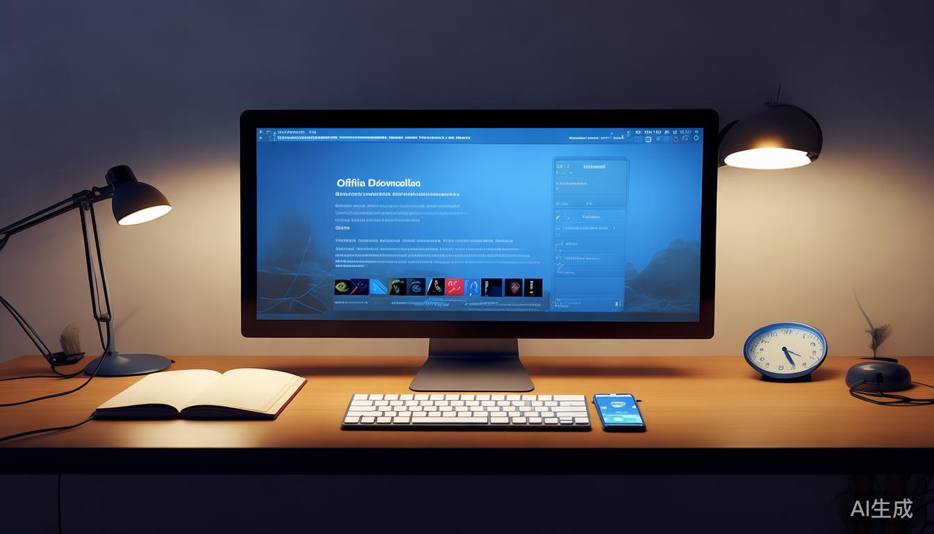 交易软件下载官网_交易下载_oe下载交易所