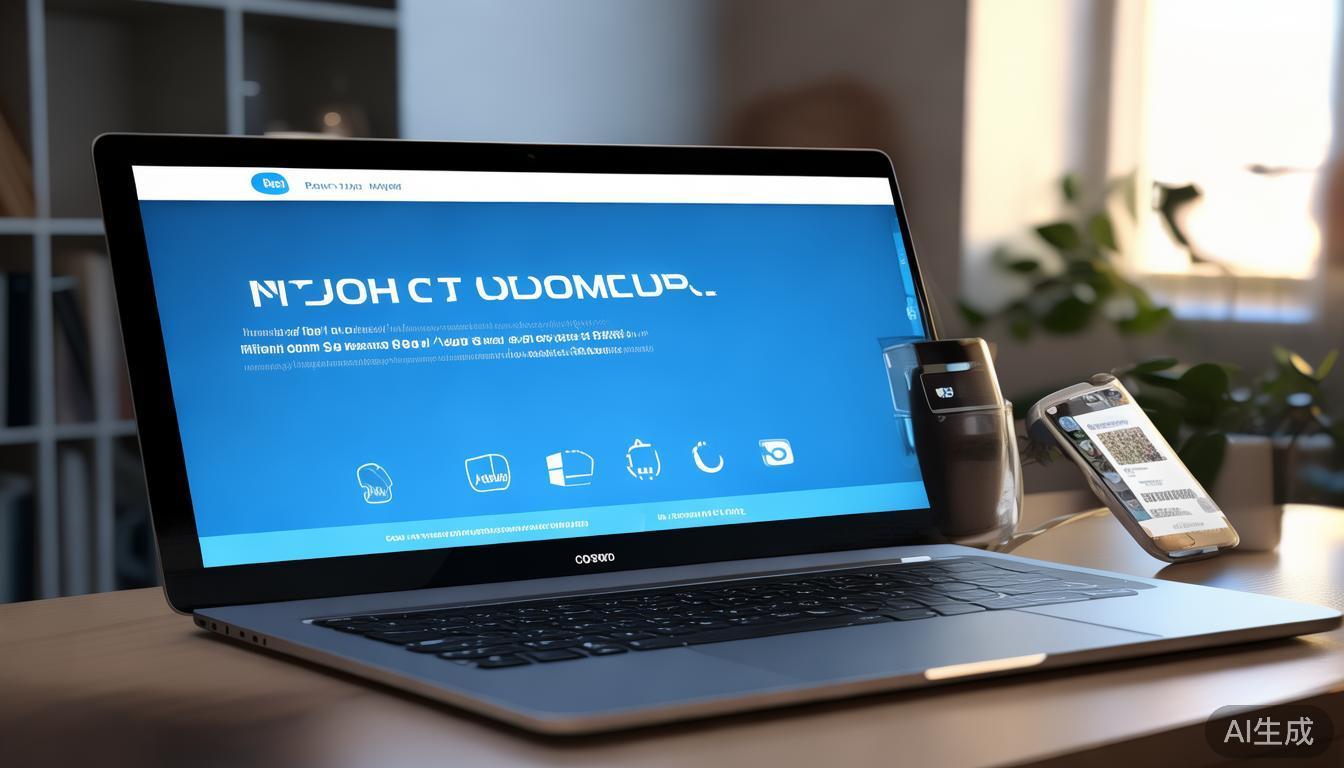 oe下载交易所_交易软件下载官网_交易下载