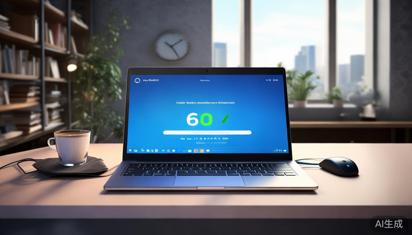 交易下载_oe下载交易所_交易软件下载官网