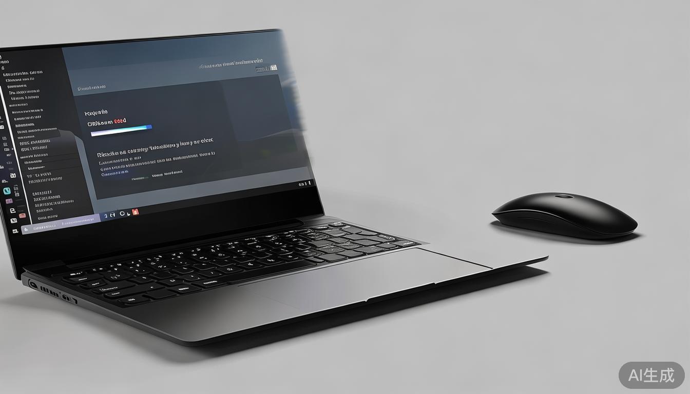 交易下载_oe下载交易所_交易软件下载官网