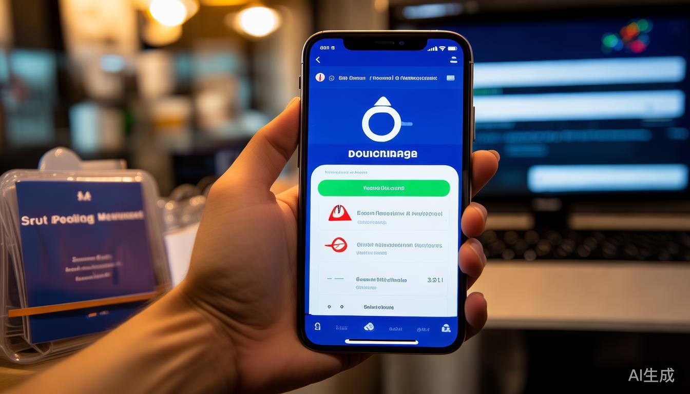 交易下载_oe下载交易所_交易软件下载官网