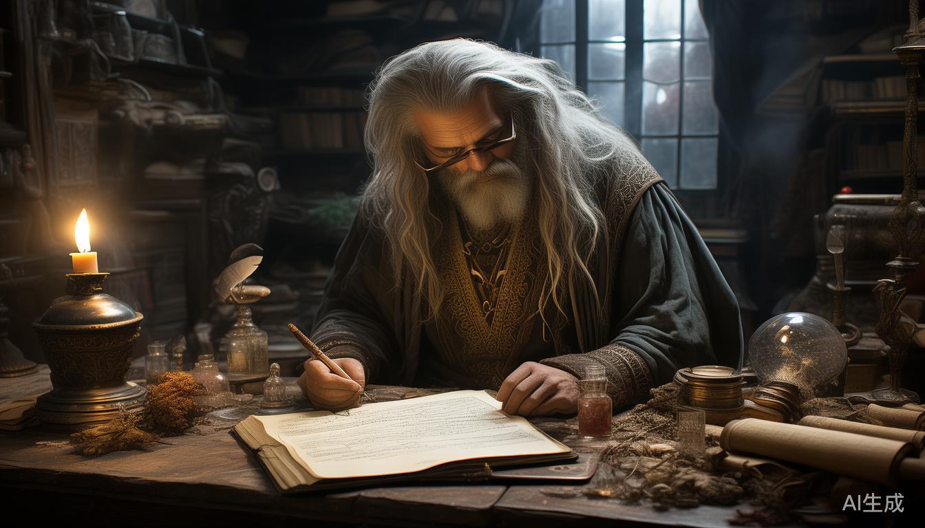 交易下载_oe下载交易所_赞友众益平台期权交易下载