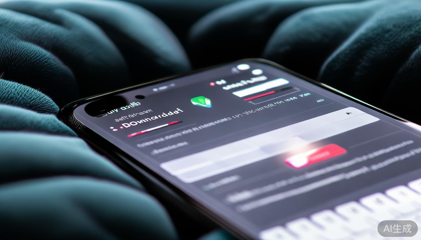 赞友众益平台期权交易下载_交易下载_oe下载交易所