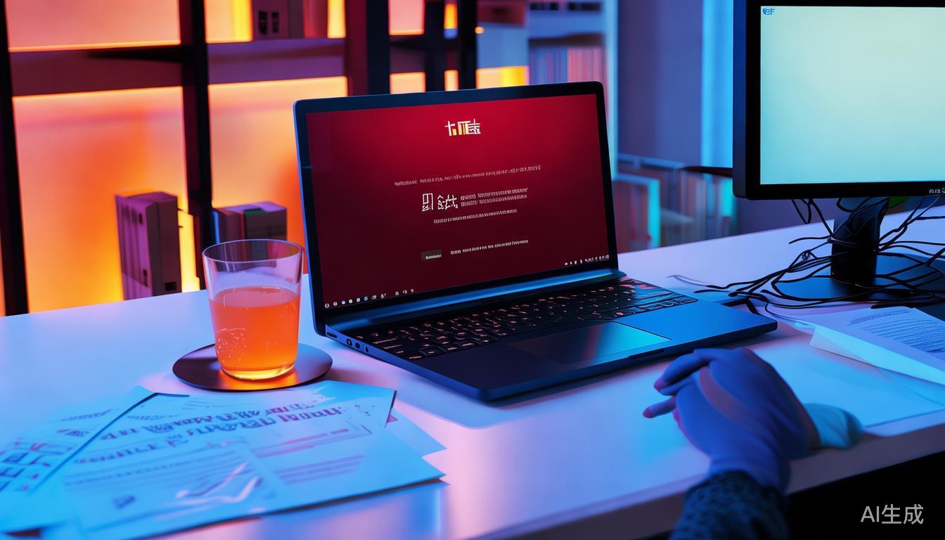 赞友众益平台期权交易下载_oe下载交易所_交易下载