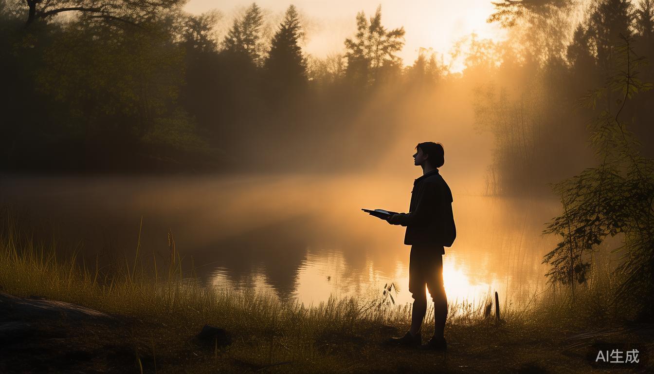 交易下载_oe下载交易所_赞友众益平台期权交易下载