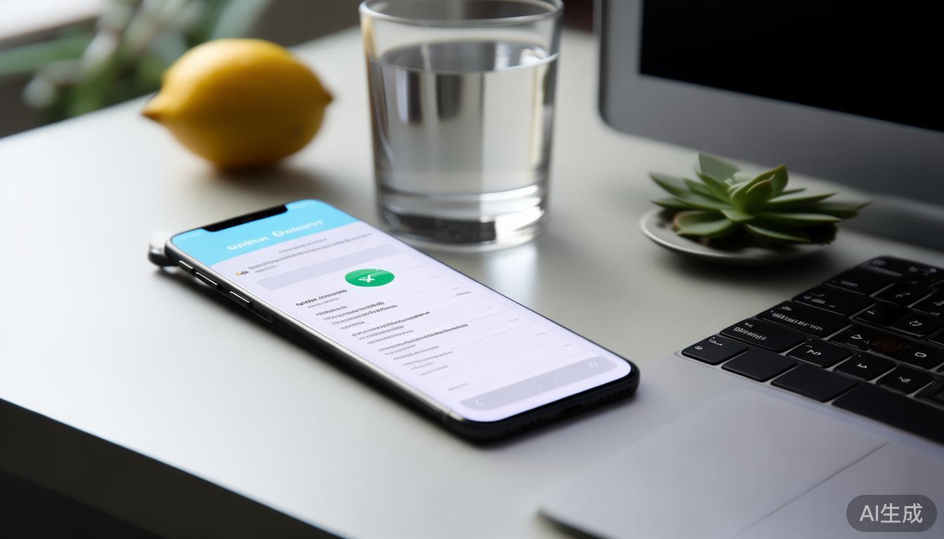 赞友众益平台期权交易下载_oe下载交易所_交易下载