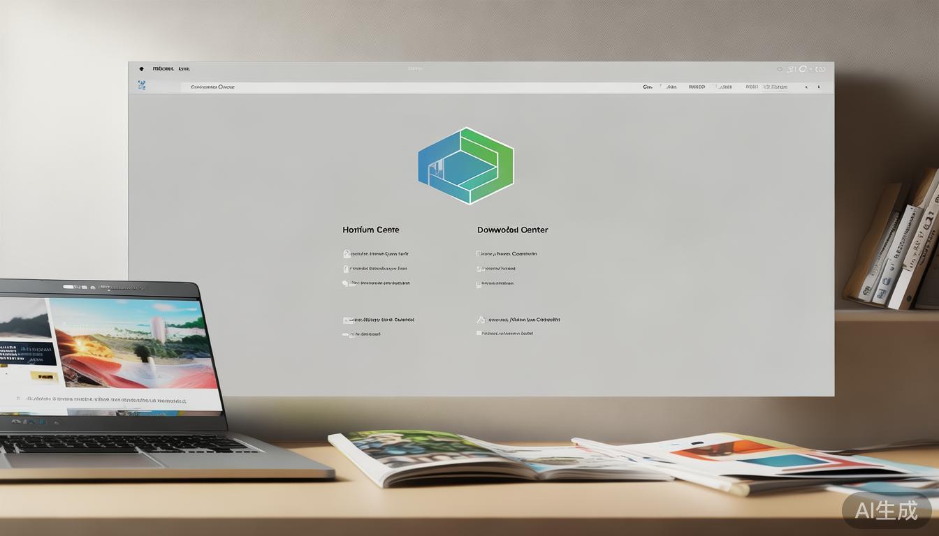 交易下载股票软件_oe下载交易所_交易软件下载官网