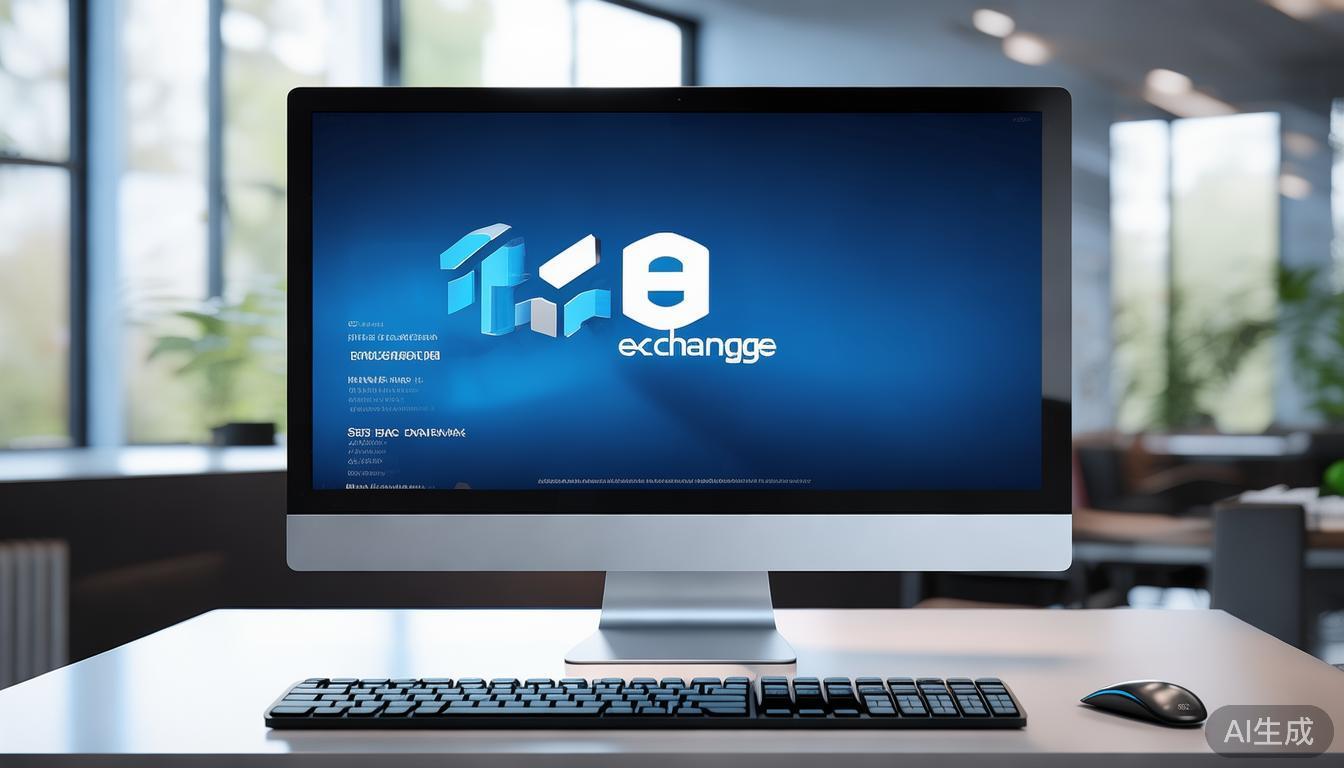 交易软件下载官网_oe下载交易所_交易下载股票软件