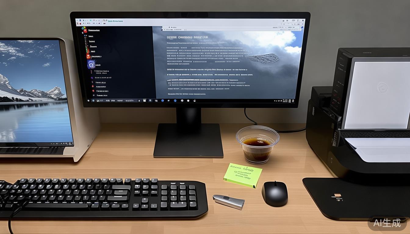 交易软件下载官网_交易下载股票软件_oe下载交易所