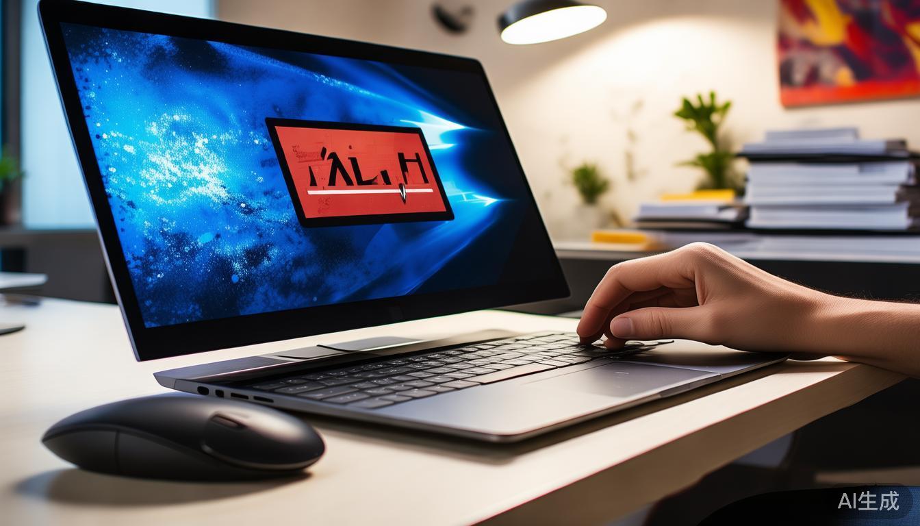 交易下载股票软件_oe下载交易所_交易软件下载官网