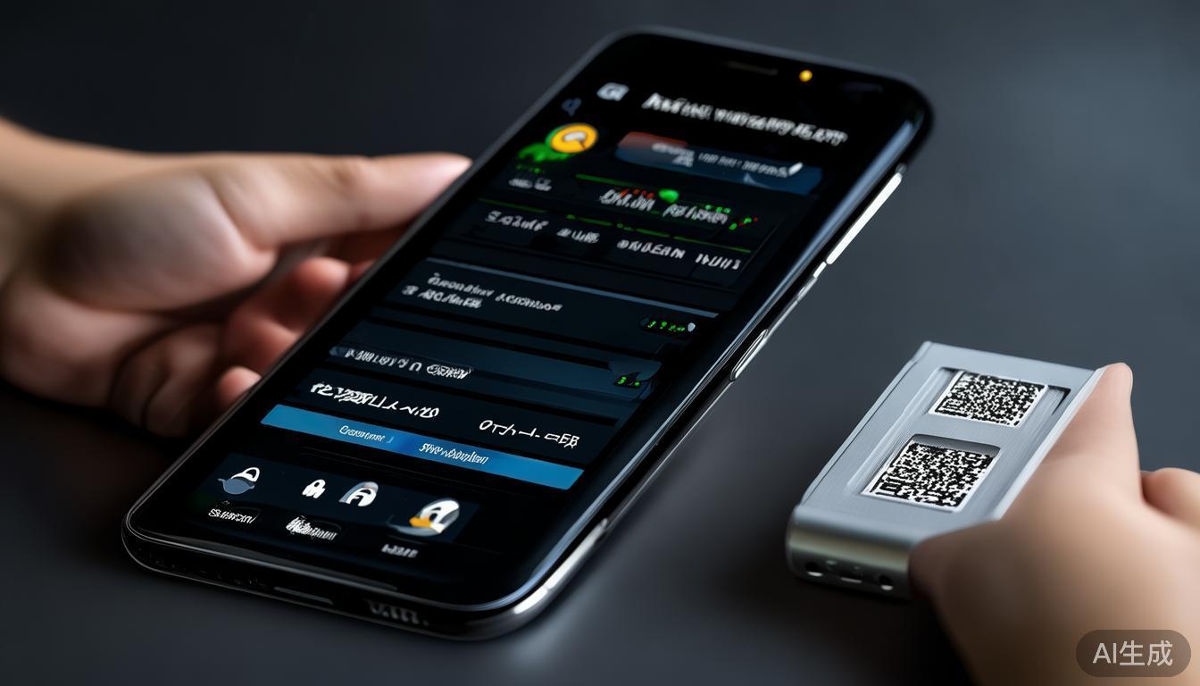 交易下载股票软件_oe下载交易所_交易软件下载官网