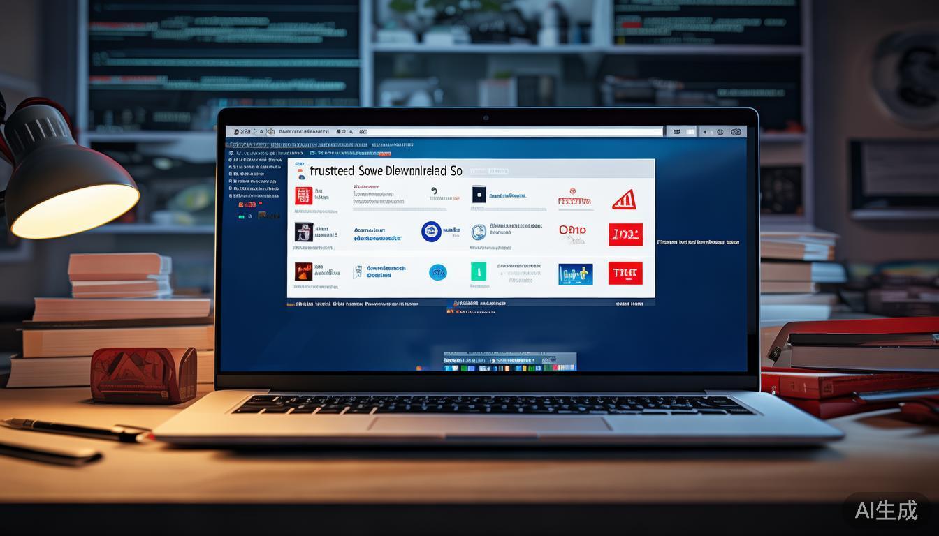 oe下载_下载oe钱包_下载oe交易所.薛ok.中国