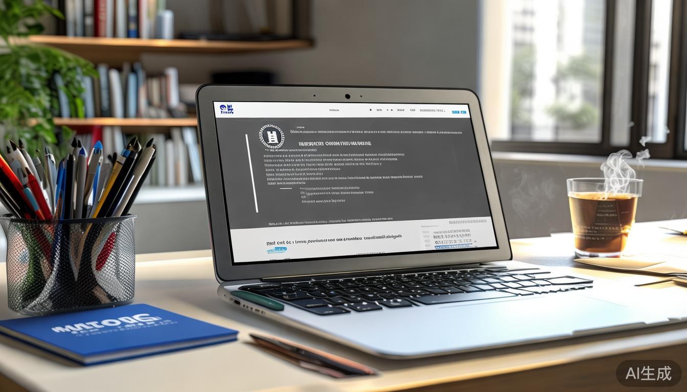 下载oe交易所.薛ok.中国_oe下载_下载oe钱包