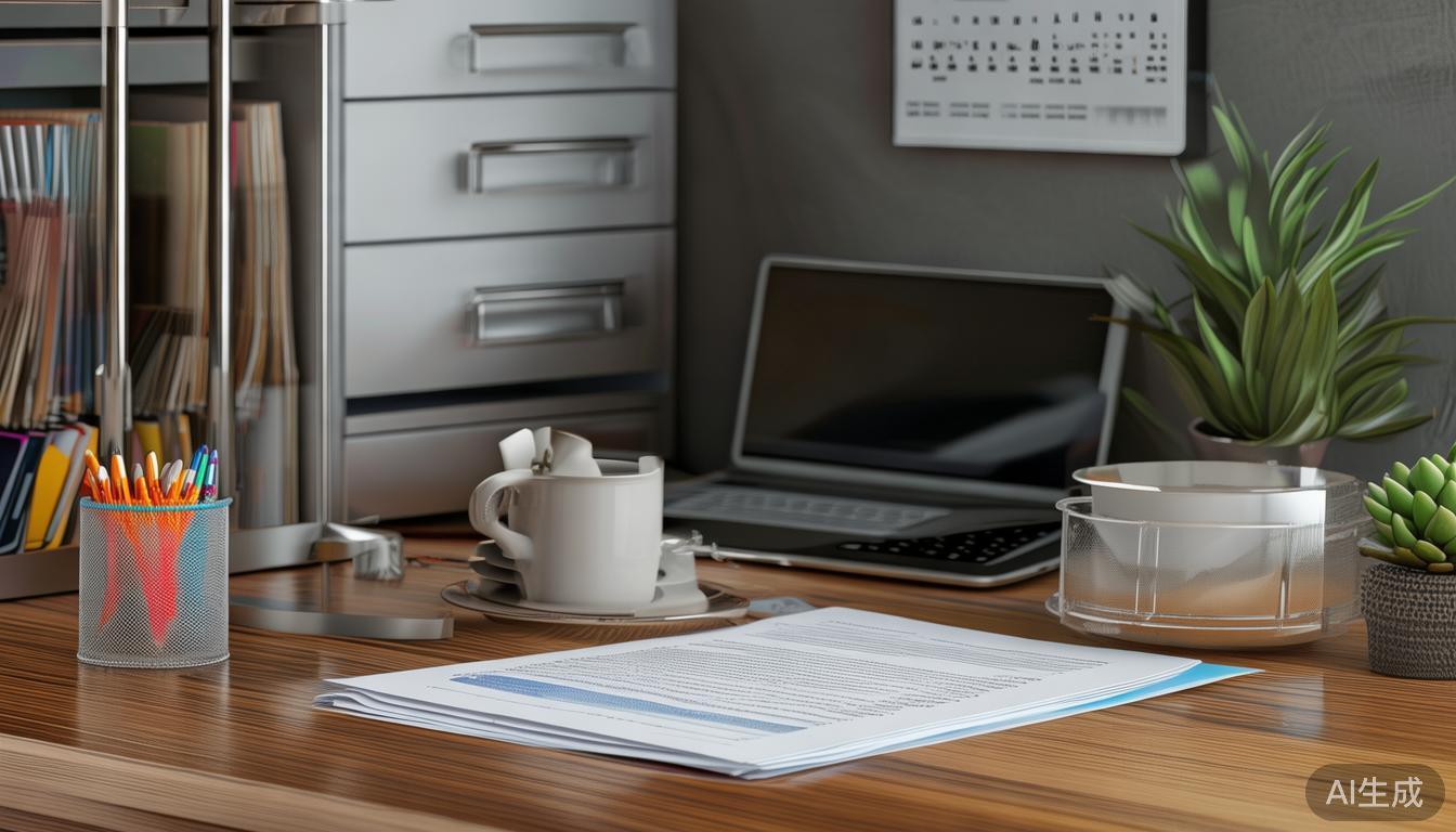 下载oe交易所.薛ok.中国_下载oe钱包_oe下载